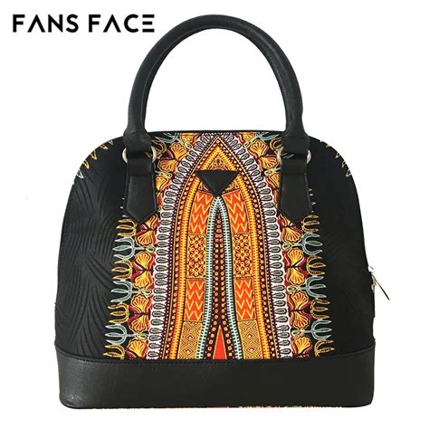 high-end handbags south africa|luxury handbags sale.